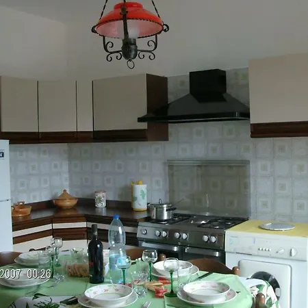 Stunning Lake View G.brentano Tatil Evi *
